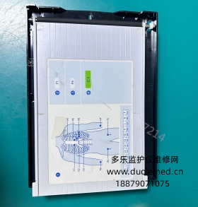 微信截图_20260616082626.png