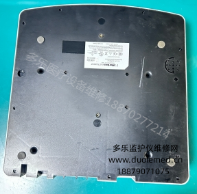 微信截图_20260616084808.png 微信截图_20260616084808.png