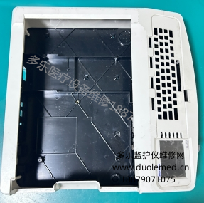 微信截图_20260616084817.png 微信截图_20260616084817.png