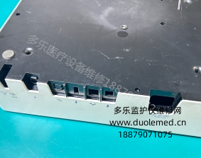 微信截图_20260616084825.png 微信截图_20260616084825.png