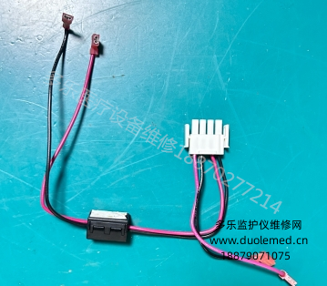 微信截图_20260616084510.png 微信截图_20260616084510.png