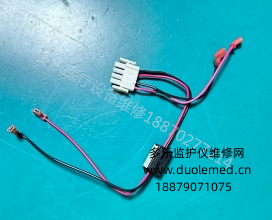 微信截图_20260616084503.png 微信截图_20260616084503.png