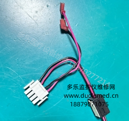 微信截图_20260616084456.png 微信截图_20260616084456.png