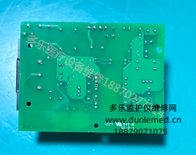微信截图_20260616084435.png 微信截图_20260616084435.png