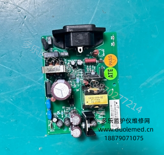 微信截图_20260616084418.png 微信截图_20260616084418.png