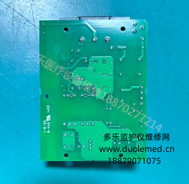 微信截图_20260616084428.png 微信截图_20260616084428.png