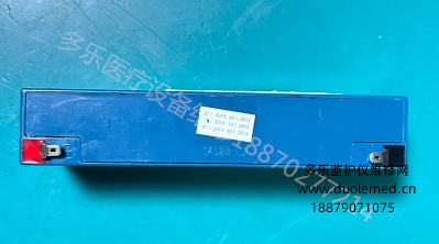 微信截图_20260616084319.png 微信截图_20260616084319.png