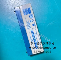 微信截图_20260616084312.png 微信截图_20260616084312.png