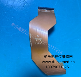 微信截图_20260615165610.png 微信截图_20260615165610.png