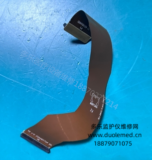 微信截图_20260615165616.png 微信截图_20260615165616.png