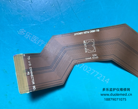 微信截图_20260615165627.png 微信截图_20260615165627.png