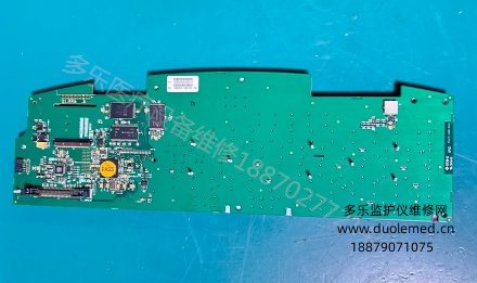 微信截图_20260615165441.png 微信截图_20260615165441.png