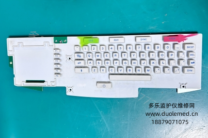 微信截图_20260615165451.png 微信截图_20260615165451.png