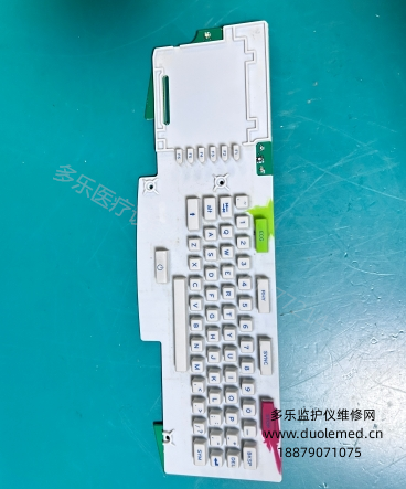 微信截图_20260615165458.png 微信截图_20260615165458.png