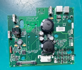 Mortara ELI250C心电图机主板包含网卡USB接口26025-105-51 5525-105-14A 询价