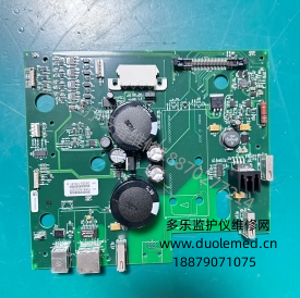 微信截图_20260616084950.png