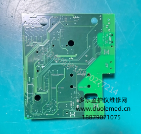 微信截图_20260616084939.png
