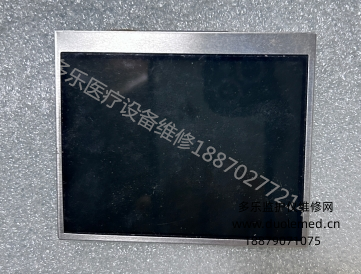 微信截图_20260616085029.png