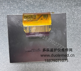 微信截图_20260616085021.png