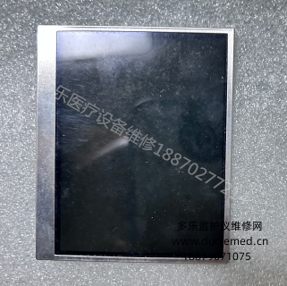 微信截图_20260616085035.png