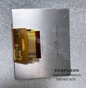 微信截图_20260616085013.png