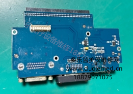 微信截图_20260616092725.png