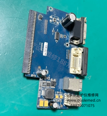 微信截图_20260616092757.png