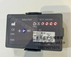 卓尔AED 3电池8000-000696   询价