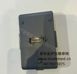微信截图_20260615091127.png