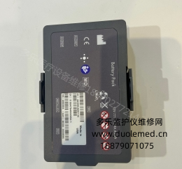 微信截图_20260615091106.png