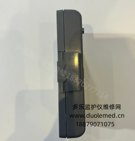 微信截图_20260615091136.png