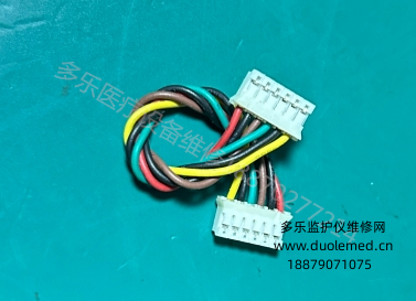 微信截图_20260616093715.png