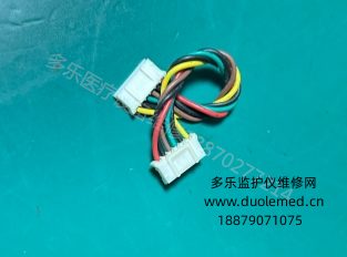 微信截图_20260616093710.png