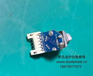 微信截图_20260616093609.png