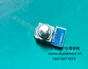 微信截图_20260616093604.png