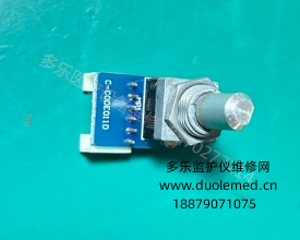微信截图_20260616093558.png