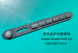 微信截图_20260616093358.png