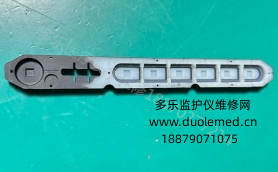 微信截图_20260616093350.png