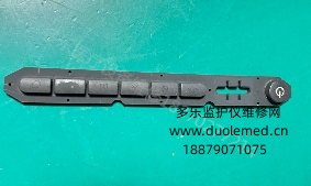 微信截图_20260616093342.png