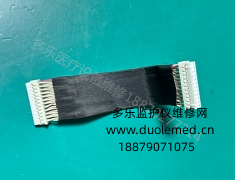 微信截图_20260616093323.png