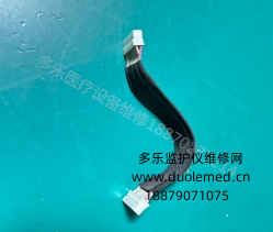 微信截图_20260616093317.png