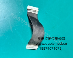 微信截图_20260616093307.png
