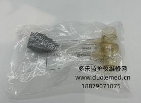 微信截图_20260615085529.png