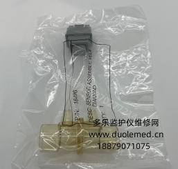 微信截图_20260615085535.png