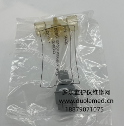 微信截图_20260615085542.png