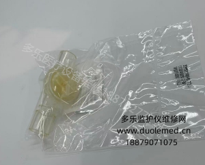 VADI G-311027 复用型直通接头产品   询价