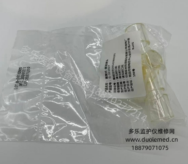 微信截图_20260615085326.png