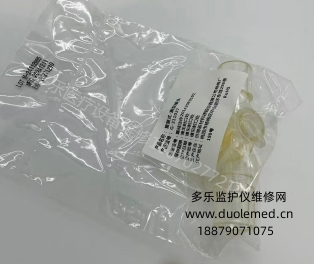 微信截图_20260615085340.png