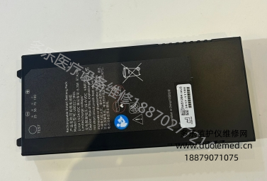 U80321-3R015451284版本GE超声电池   询价