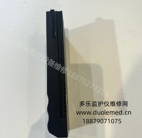 微信截图_20260615085049.png